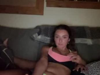 millertime9021 chaturbate stream image, 24.07.2026 03:20