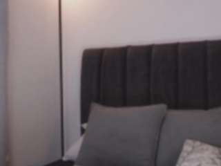cherylblake camsoda stream image, 24.07.2026 05:20