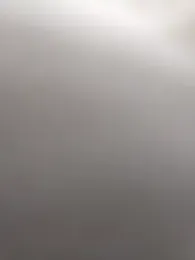 Janhvi- stripchat stream image