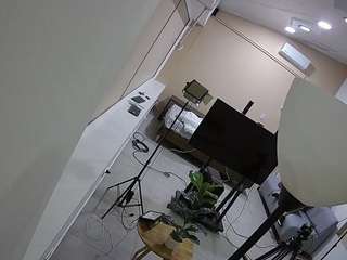 voyeurcam-jb-room-1 camsoda stream image, 21.07.2026 23:40