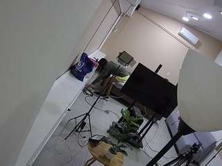 voyeurcam-jb-room-1 camsoda stream image, 21.07.2026 23:40