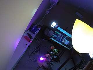 voyeurcam-jb-room-1 camsoda stream image, 21.07.2026 23:40