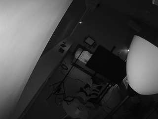 voyeurcam-jb-room-1 camsoda stream image, 21.07.2026 23:40