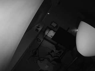 voyeurcam-jb-room-1 camsoda stream image, 21.07.2026 23:40