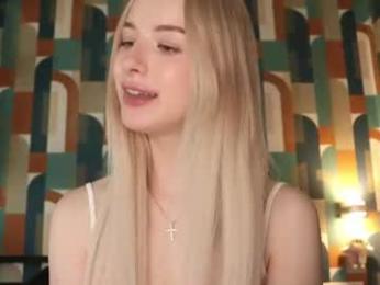 w1xll chaturbate stream image, 24.07.2026 10:00