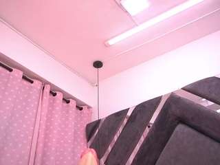 violeta-sanz camsoda stream image