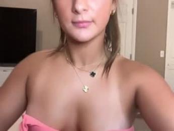av3ryyyy chaturbate stream image, 24.07.2026 13:40
