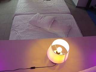 voyeurcam-jb-office-2 camsoda stream image, 24.07.2026 15:00