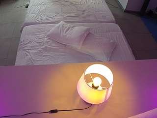 voyeurcam-jb-office-2 camsoda stream image, 24.07.2026 15:00