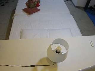 voyeurcam-jb-office-2 camsoda stream image, 24.07.2026 15:00