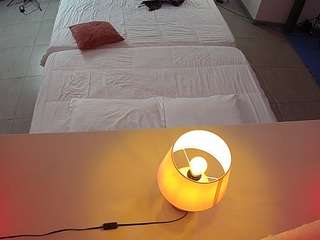 voyeurcam-jb-office-2 camsoda stream image, 24.07.2026 15:00