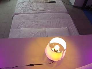 voyeurcam-jb-office-2 camsoda stream image, 24.07.2026 15:00