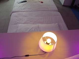 voyeurcam-jb-office-2 camsoda stream image, 24.07.2026 15:00