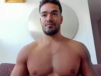 Alexander_Martines stripchat stream image, 24.07.2026 15:40