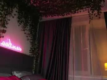 touch_me_if_you_can chaturbate stream image, 24.07.2026 17:30