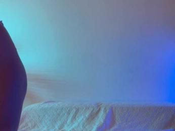 Oops_kiraa bongacams stream image, 24.07.2026 18:20
