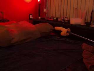jenniferstarts camsoda stream image, 24.07.2026 17:50