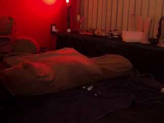 jenniferstarts camsoda stream image, 24.07.2026 17:50
