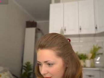 dietmountaindew_ chaturbate stream image, 24.07.2026 16:20