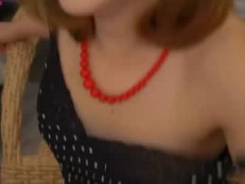 dietmountaindew_ chaturbate stream image, 24.07.2026 16:20
