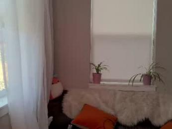 saraloverays chaturbate stream image, 24.07.2026 23:50