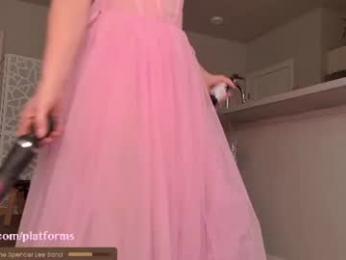 saraloverays chaturbate stream image, 24.07.2026 23:50