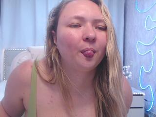 Sally Verda flirt4free stream image, 24.07.2026 19:00