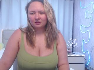 Sally Verda flirt4free stream image, 24.07.2026 19:00