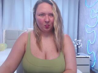 Sally Verda flirt4free stream image, 24.07.2026 19:00