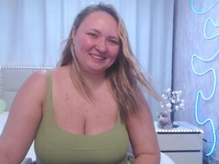 Sally Verda flirt4free stream image, 24.07.2026 19:00