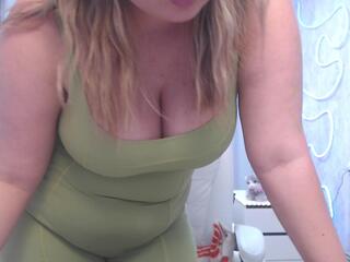 Sally Verda flirt4free stream image, 24.07.2026 19:00