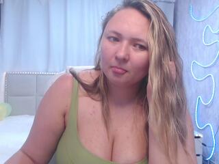 Sally Verda flirt4free stream image, 24.07.2026 19:00