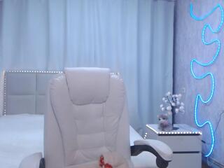 Sally Verda flirt4free stream image, 24.07.2026 19:00