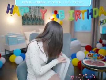 newchloe18 chaturbate stream image, 25.07.2026 03:10