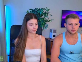 team2fit bongacams stream image, 25.07.2026 07:40