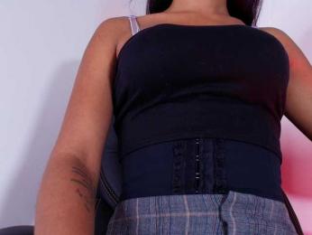 naomi-k bongacams stream image, 25.07.2026 03:10