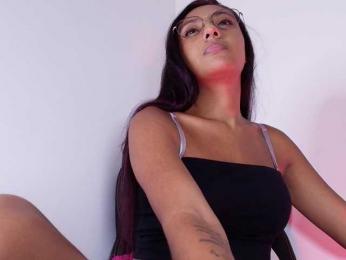naomi-k bongacams stream image, 25.07.2026 03:10