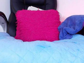 naomi-k bongacams stream image, 25.07.2026 03:10