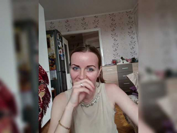 NeZabudka- bongacams stream image