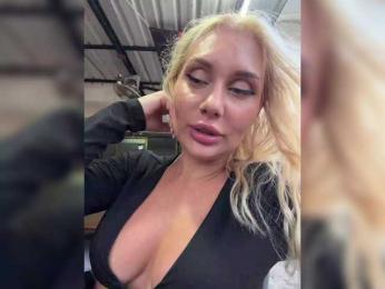 Tvoyasamka77 bongacams stream image, 25.07.2026 10:40