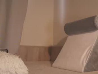 allfine_ chaturbate stream image, 25.07.2026 10:20