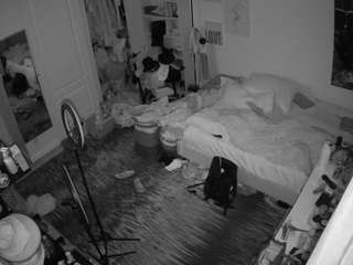 voyeurcam-hornyhostel-02 camsoda stream image, 25.07.2026 10:00