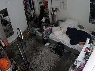 voyeurcam-hornyhostel-02 camsoda stream image, 25.07.2026 10:00
