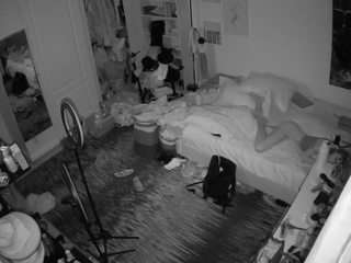 voyeurcam-hornyhostel-02 camsoda stream image, 25.07.2026 10:00