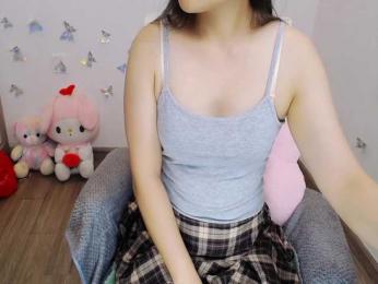 Angela19 bongacams stream image, 25.07.2026 17:50