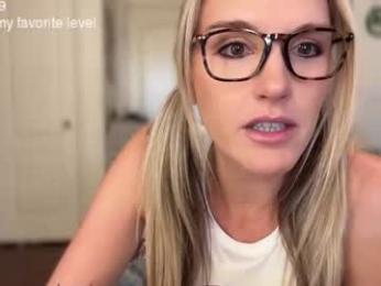 briannao69 chaturbate stream image, 25.07.2026 18:40