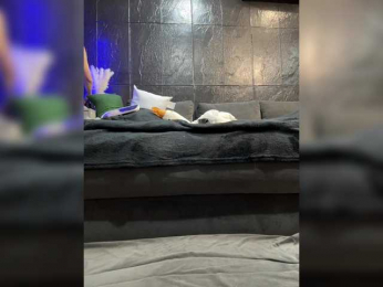 MagicMelody bongacams stream image