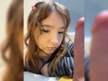 LittleDilara bongacams stream image, 25.07.2026 21:50