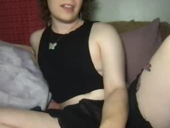 ayyo222 chaturbate stream image, 25.07.2026 23:00