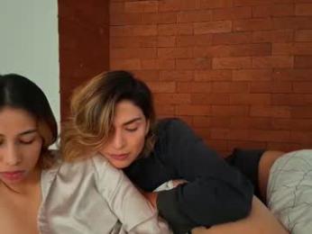 skyamber8v2 chaturbate stream image, 26.07.2026 00:20